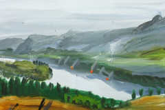65x81